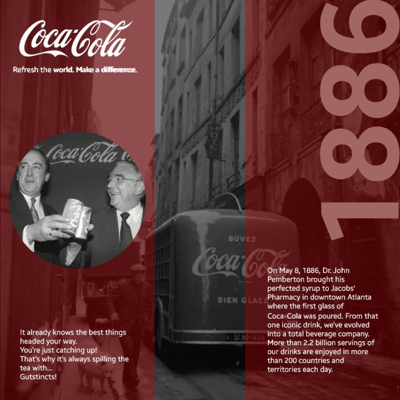 COCA COLA POSTER 3