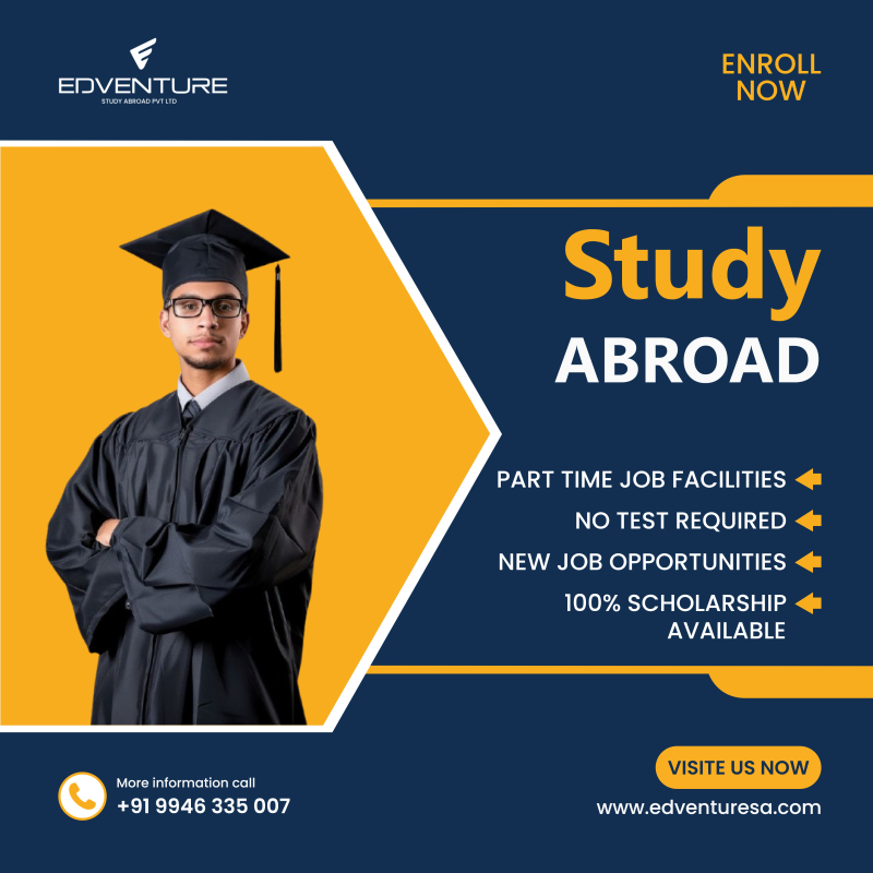 study abroad 1x